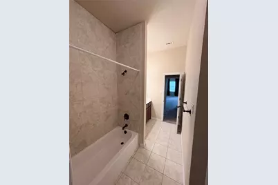 7421 Innisbrook Lane, Fort Worth, TX 76179 - Photo 16