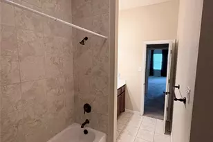 7421 Innisbrook Ln, Fort Worth, TX 76179 - Photo 16