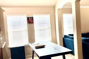 7421 Innisbrook Ln, Fort Worth, TX 76179 - Photo 8