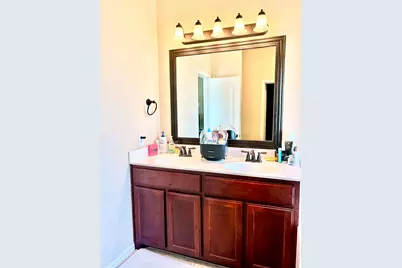 7421 Innisbrook Lane, Fort Worth, TX 76179 - Photo 16