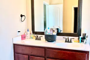 7421 Innisbrook Ln, Fort Worth, TX 76179 - Photo 16