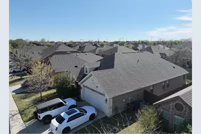 7421 Innisbrook Lane, Fort Worth, TX 76179 - Photo 26