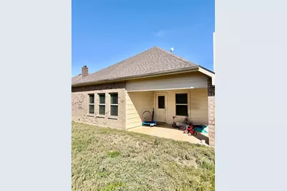 7421 Innisbrook Lane, Fort Worth, TX 76179 - Photo 22