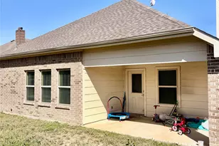 7421 Innisbrook Ln, Fort Worth, TX 76179 - Photo 22