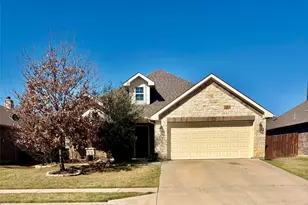 7421 Innisbrook Ln, Fort Worth, TX 76179 - Photo 1