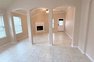 7421 Innisbrook Ln, Fort Worth, TX 76179 - Photo 8