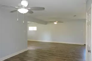 12238 Oberlin Dr, Dallas, TX 75243 - Photo 12