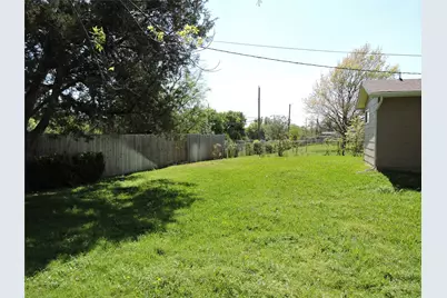 12238 Oberlin Drive, Dallas, TX 75243 - Photo 24