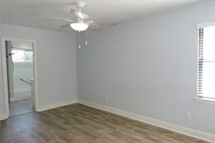 12238 Oberlin Dr, Dallas, TX 75243 - Photo 18