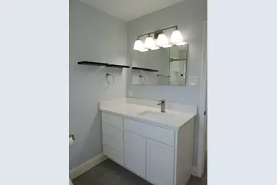 12238 Oberlin Drive, Dallas, TX 75243 - Photo 22