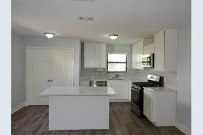 12238 Oberlin Drive, Dallas, TX 75243 - Photo 6