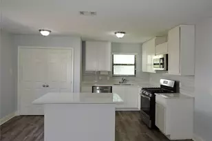 12238 Oberlin Dr, Dallas, TX 75243 - Photo 6