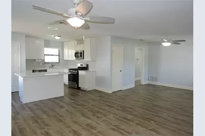 12238 Oberlin Drive, Dallas, TX 75243 - Photo 10