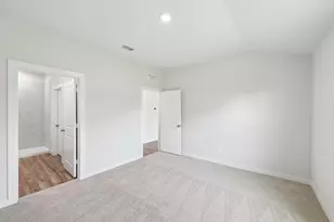 117 Annabelle St, Cleburne, TX 76031 - Photo 18