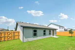 117 Annabelle St, Cleburne, TX 76031 - Photo 24