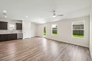 117 Annabelle St, Cleburne, TX 76031 - Photo 6