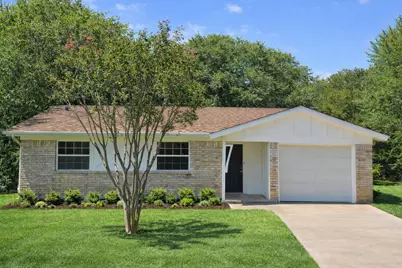 7129 Payte Lane, North Richland Hills, TX 76182 - Photo 4