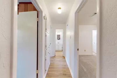 7129 Payte Lane, North Richland Hills, TX 76182 - Photo 16