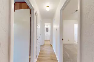 7129 Payte Ln, North Richland Hills, TX 76182 - Photo 16