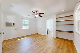 7129 Payte Ln, North Richland Hills, TX 76182 - Photo 12