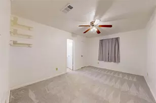 7129 Payte Ln, North Richland Hills, TX 76182 - Photo 16