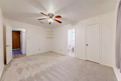 7129 Payte Lane, North Richland Hills, TX 76182 - Photo 18