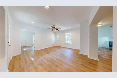 7129 Payte Lane, North Richland Hills, TX 76182 - Photo 10