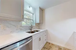 7129 Payte Ln, North Richland Hills, TX 76182 - Photo 8