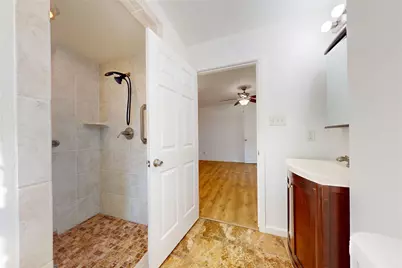 7129 Payte Lane, North Richland Hills, TX 76182 - Photo 14