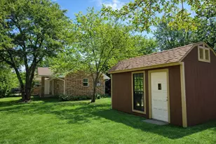 7129 Payte Ln, North Richland Hills, TX 76182 - Photo 1