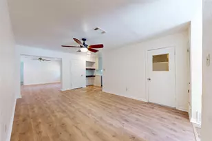 7129 Payte Ln, North Richland Hills, TX 76182 - Photo 6