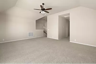 4005 Three Forks Road, Kaufman, TX 75142 - Photo 8