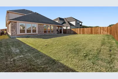 4005 Three Forks Road, Kaufman, TX 75142 - Photo 12