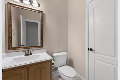 4005 Three Forks Road, Kaufman, TX 75142 - Photo 14