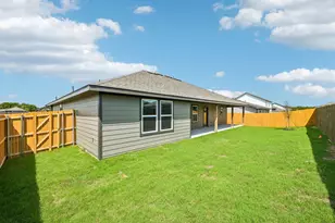 119 Annabelle St, Cleburne, TX 76031 - Photo 28
