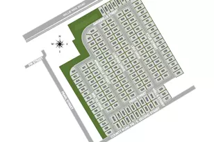 119 Annabelle St, Cleburne, TX 76031 - Photo 6