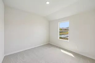 119 Annabelle St, Cleburne, TX 76031 - Photo 18