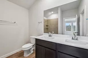 119 Annabelle St, Cleburne, TX 76031 - Photo 24