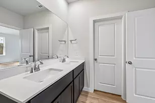 119 Annabelle St, Cleburne, TX 76031 - Photo 26