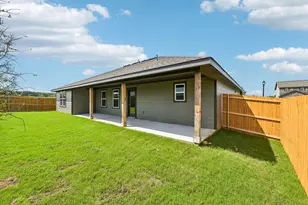 119 Annabelle St, Cleburne, TX 76031 - Photo 30