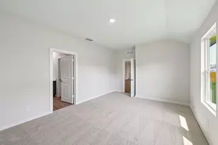 119 Annabelle St, Cleburne, TX 76031 - Photo 22