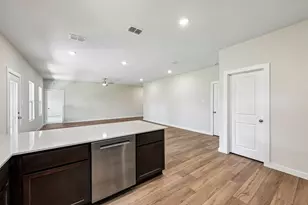 119 Annabelle St, Cleburne, TX 76031 - Photo 12