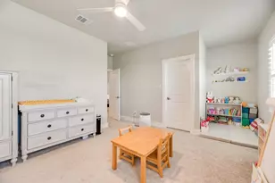 3570 Grapeseed Dr, Frisco, TX 75033 - Photo 30