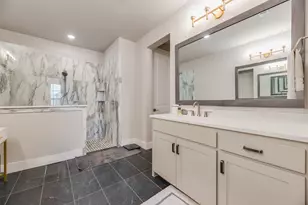 3570 Grapeseed Dr, Frisco, TX 75033 - Photo 10