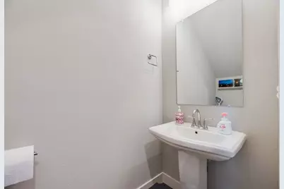 3570 Grapeseed Drive, Frisco, TX 75033 - Photo 20