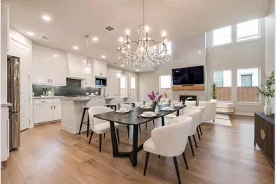 3570 Grapeseed Drive, Frisco, TX 75033 - Photo 14