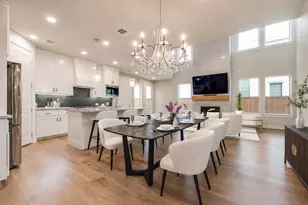 3570 Grapeseed Dr, Frisco, TX 75033 - Photo 14