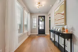 3570 Grapeseed Dr, Frisco, TX 75033 - Photo 4