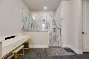 3570 Grapeseed Dr, Frisco, TX 75033 - Photo 12