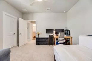 3570 Grapeseed Dr, Frisco, TX 75033 - Photo 32